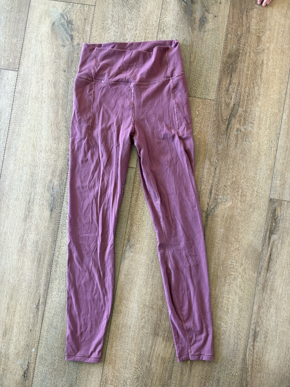 Calia by Carrie Leggings